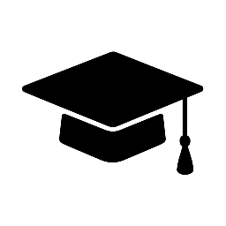 Kvalitetssäkrad Utbildning